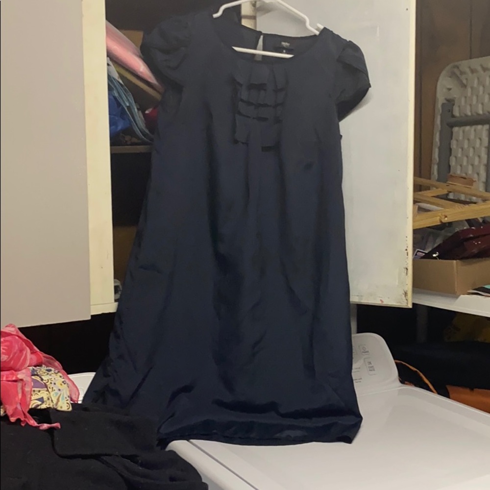 Mossimo dress
